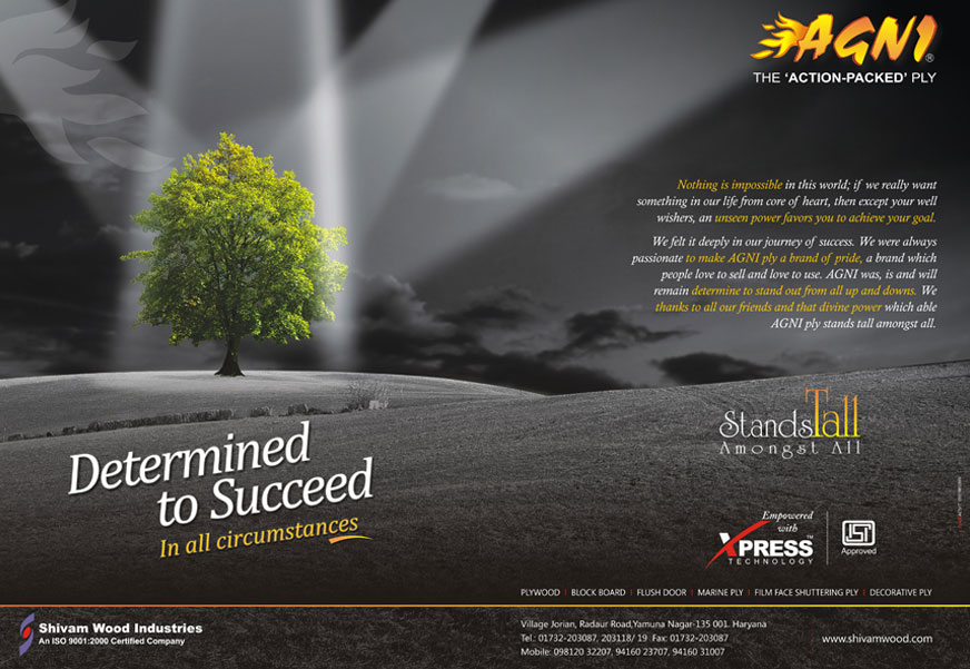 Media Promotion 2