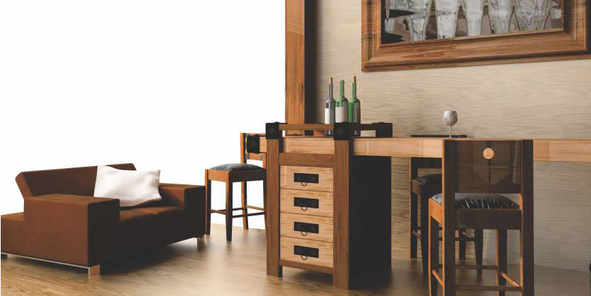 Plywood Dealers in Rajasthan