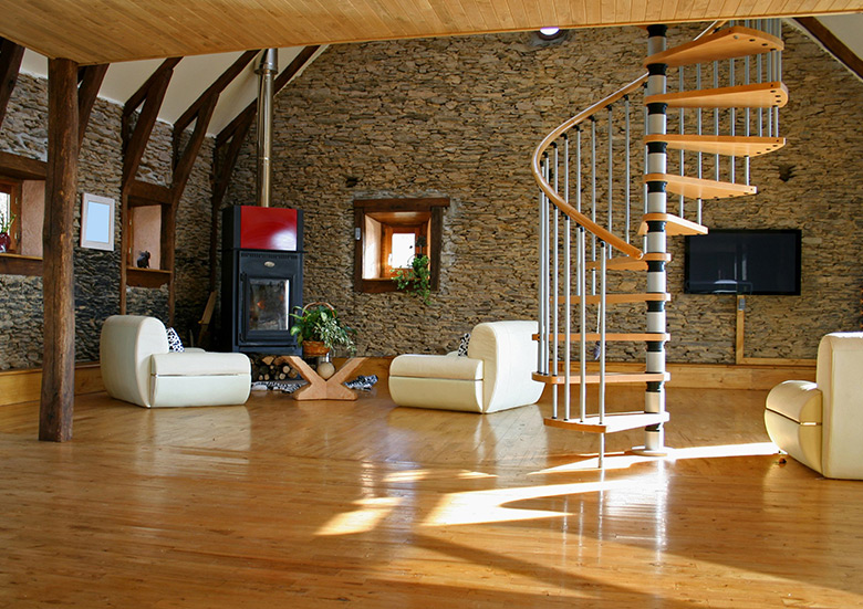 High Quality Plywood
