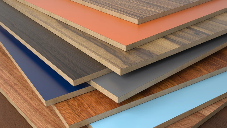 Top 10 Plywood Manufacturers