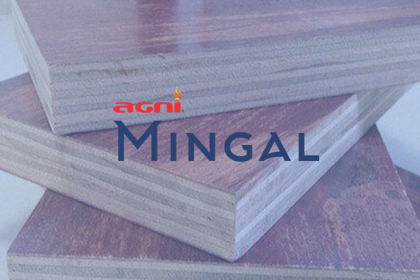 Best Plywood Manufacturers in India