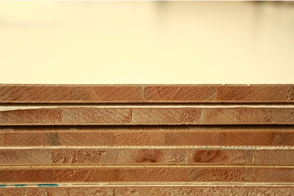 Best Plywood Suppliers in India