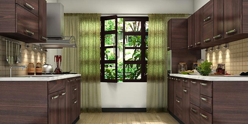 Laminated Plywood Manufacturers
