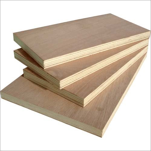 Calibrated ply Manufacturers