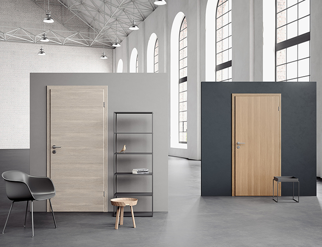 Top 10 Doors Manufacturers