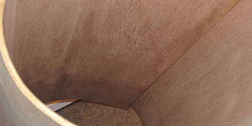 Flexible Plywood Manufacturers
