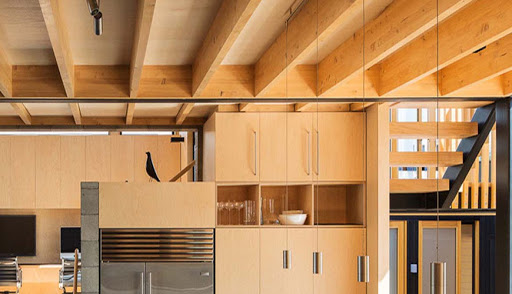 Shuttering Ply Manufacturers in India