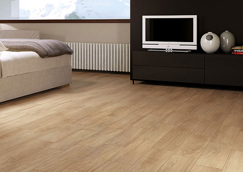 Best Plywood Distributors