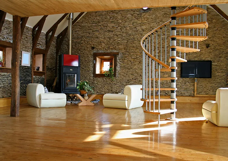 High Quality Plywood