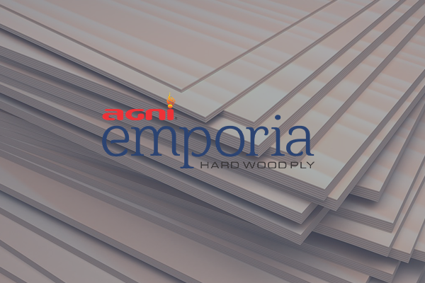 agni emporia