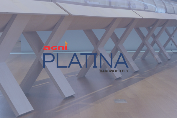 Agni Platina